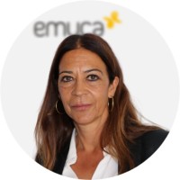 Raquel Monterde Poveda
