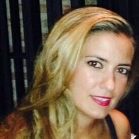 Gloria Sánchez Rodríguez
