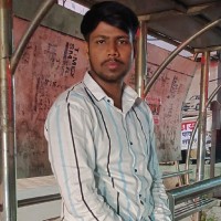 RAVI BANSODE