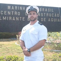 Jean Nunes