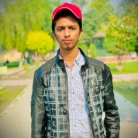 Atiq Shafeeq