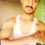 Badshah Syeed