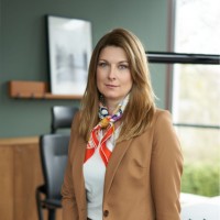 Karolina Manikowska