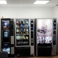 Oliver Guevara Diaz-Maroto