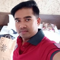 Z Rahman Qc Manager