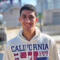 Ahmed Walid