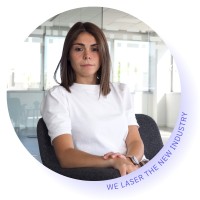 Gaia Sardiello