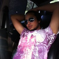 Sam Khan