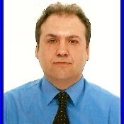Andrés López de Lerma Prado