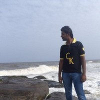 Abrar Ahmed