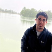 Sobhan Maleki Rad