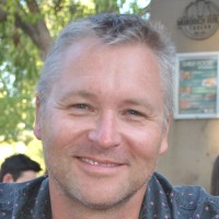 Stefan Kern