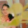 Gopika S.S