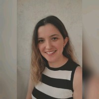 Ayşegül Yılmaz, Mba
