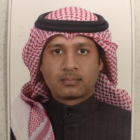 Hamad Al-Dossary