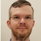 Bjørn Tore Fasmer