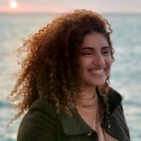 Reham Elsayed