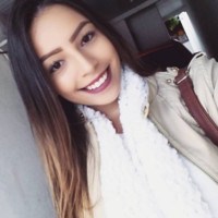 Sabrina Maximiano Alves Lima