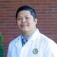 Mark Dula, PA-C