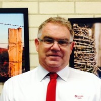 Craig Pettit