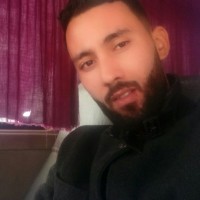 mohammed cheikh