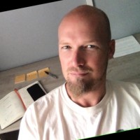 Hansen Steck