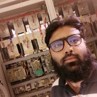 Mohammad Waseem Khan