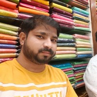 Anil.kumar V