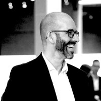 Thomas Kepplinger