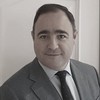 Mario García Canfrán