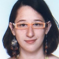 Stanislava Adámková