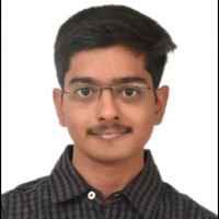 Abhishek Joshi