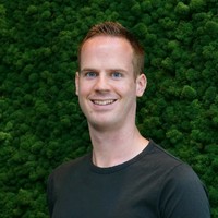 Stefan van Nieuwkerk
