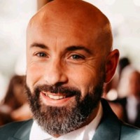 Sandro Azevedo