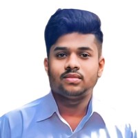 Sk Monirul