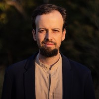 Paulo R A Lencioni