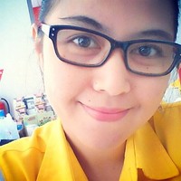 Ratih Se