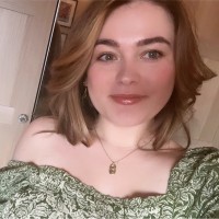 Abby Swales