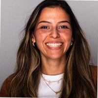 Fabiola Morón
