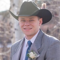 Jeremy Zapp