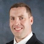 Joseph Coskey