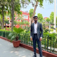 Aakash Sharma