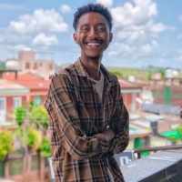 Dawit Belay
