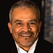Jack Martinez