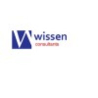 Wissen Consultants Team