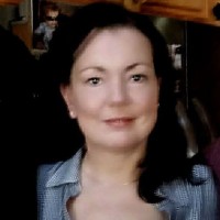 Karen Newhart