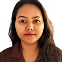 Bithika Das