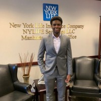 Alie Jalloh