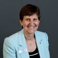 Teri Minelli