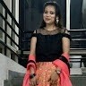 Shanum Momin